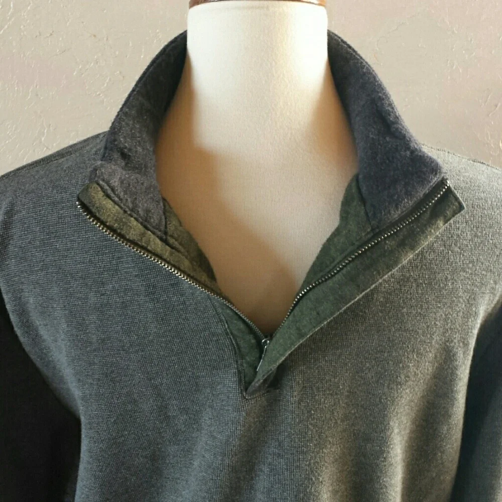 💥BANANA REPUBLIC* SHIRT